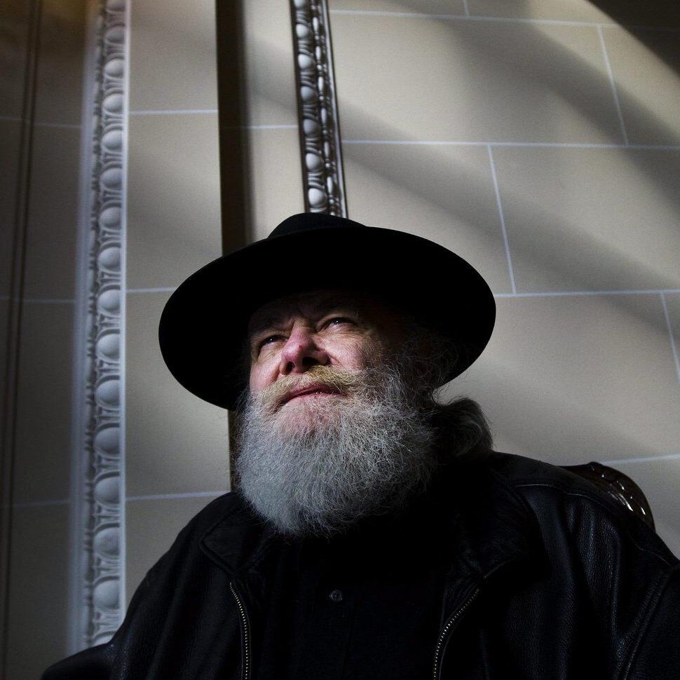 Multi-instrumentalist, member of The Band Garth Hudson dies at 87